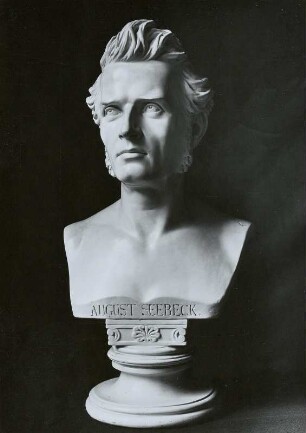 Seebeck, August