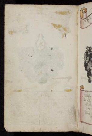 147v, Leerseite