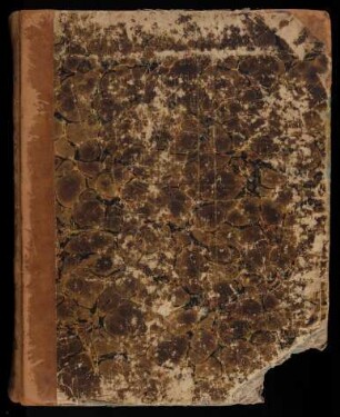 [Draft for Gundert's Malayāḷam English Dictionary Vol. III]