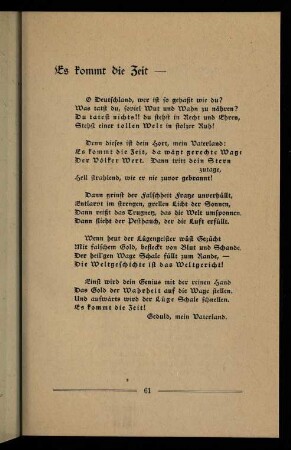61-68