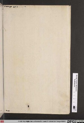 Opus Chirurgicum.|| Warhaffte || vnd Volkhommenne || der waren von Gott beschaffenen || Medicin/ des Hocherfarnen Doctoris Aureoli Theo=||phrasti Bombast Paracelsi/ gebornen zu Eynsidlen inn Schweitz/|| Darinn begriffen/ wie die Wunden/ offnen Schäden/ Gewächs/|| Frantzosen/ Blatern/ Beülen/ Lähme/ allerley züfähl vnd || kranckheiten ... || Curiert werden || sollend.|| Mit sonderlichem fleisz zusammen ausz Theophrasti || Paracelsi Schrifften ... || jetzt auffs new vbersehen/ an vilen orten ... || gebesseret/|| sampt einem vollkomnen Register.|| Durch Doctor Adam von Bodenstein.||