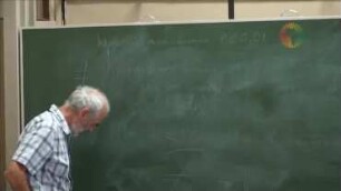 Day 12/14 - Probability & Statistics