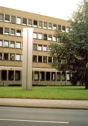 Schiene