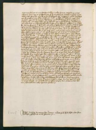 73v-82v, Tractatus de contractibus mercatorum