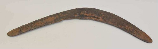 Boomerang