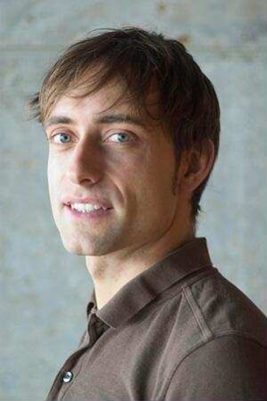 Christian Werner