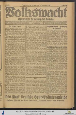24.11.1919