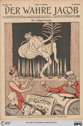 Nr. 859 (20. Juni 1919)