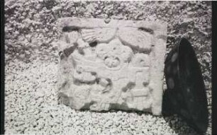 Unknown Provenance, Panel (PNK: KHM 4 - 139)