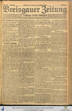 14.10.1922 (I.)