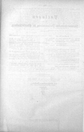 No . 18 (381-409), 14. Oktober 1907