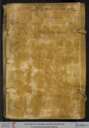 Rezeptsammlung