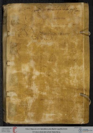 Rezeptsammlung