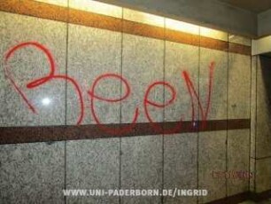 ReeN