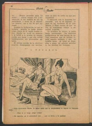 [Chiste gráfico]