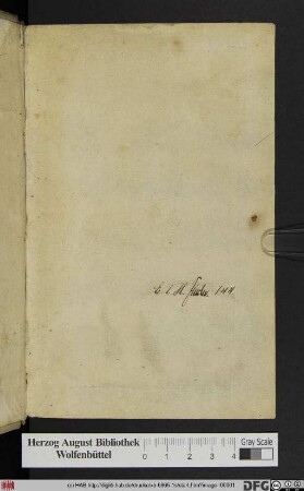 Imp. Caes. Iustiniani Institutionum Libri IV. : Pro Didactica