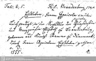 Historia Brandenburgica 0170,16