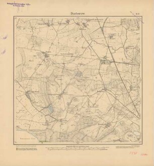 2248 (alte Nr.: 859) Ducherow