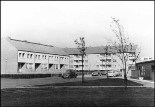 Havelse, Auf der Höchte
