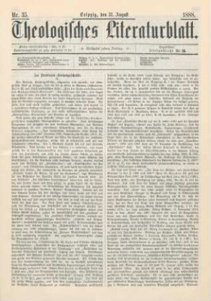 327-329 Zur Provinzial-Kirchengeschichte