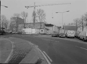 Sächs. Landtag