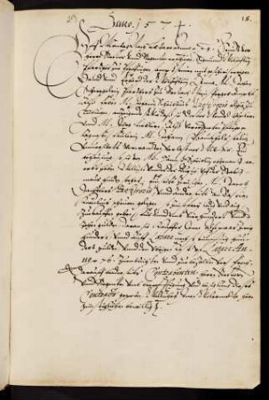 Anno 1574