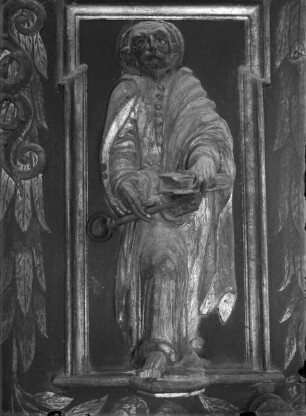 Petrus