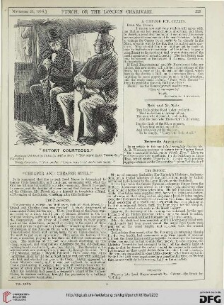 November 23, 1878