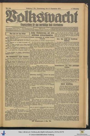 17.09.1914