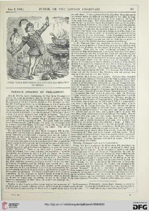 June 7, 1856