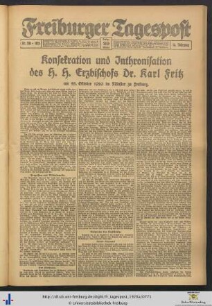 29.10.1920
