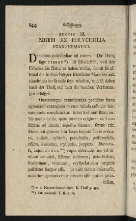 144-151, Sect. III.