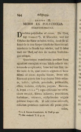 144-151, Sect. III.