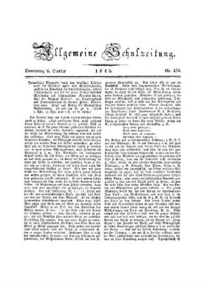 159: Heft 159