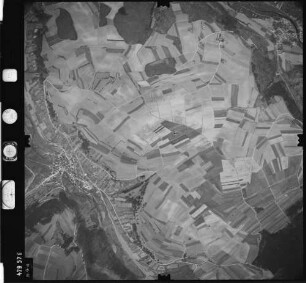 Luftbild: Film 898 Bildnr. 824