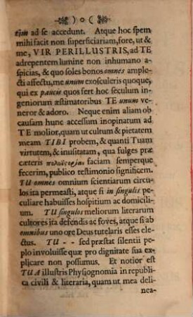 Bibliotheca acroamatica theologia, iuridica, medica, philosophica, historica et philologica : comprehendens recensionem specialem omnium codicum manuscriptorum august. bibl. Caesareae Vindobonensis olim a P. Lambecio et Daniele Nesselio congesta
