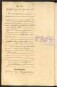Standesamtsbuch der Stadt Aschaffenburg: Geburten 365/1900 - 184/1901