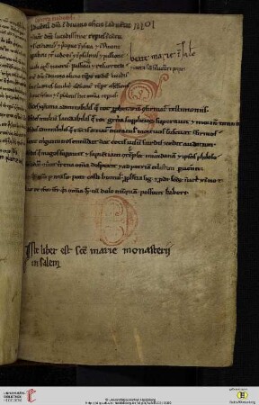 [De fide Christiana]