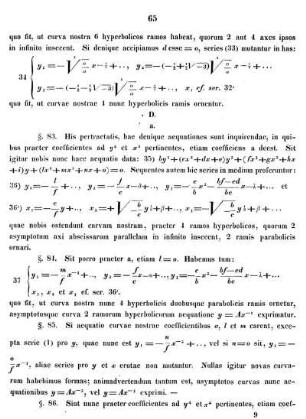 § 85.