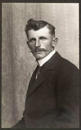 Fuchs, Karl
