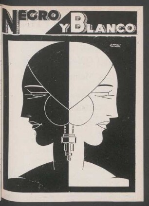 [Ilustración por Torres Palomar]