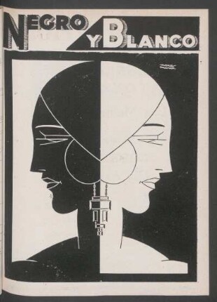 [Ilustración por Torres Palomar]