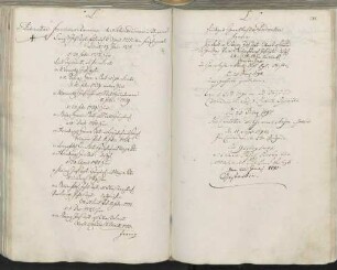 Leidreutter, Franciscus Xaverius von