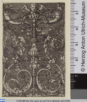 Ornament