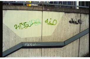 RCS diO