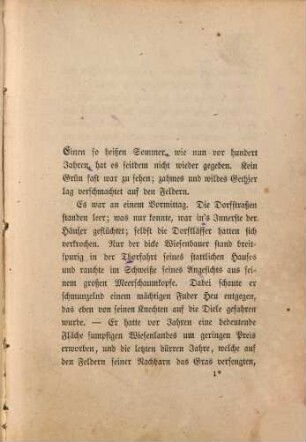 Theodor Storm's Sämmtliche (ab Bd. 7: gesammelte) Schriften : 19 Vol., 6