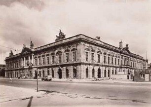 Zeughaus