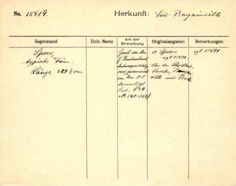 This is a digitised version of a historical document. It reflects the context in which it was created and does not meet today's standards for language that is aware of history and diversity.