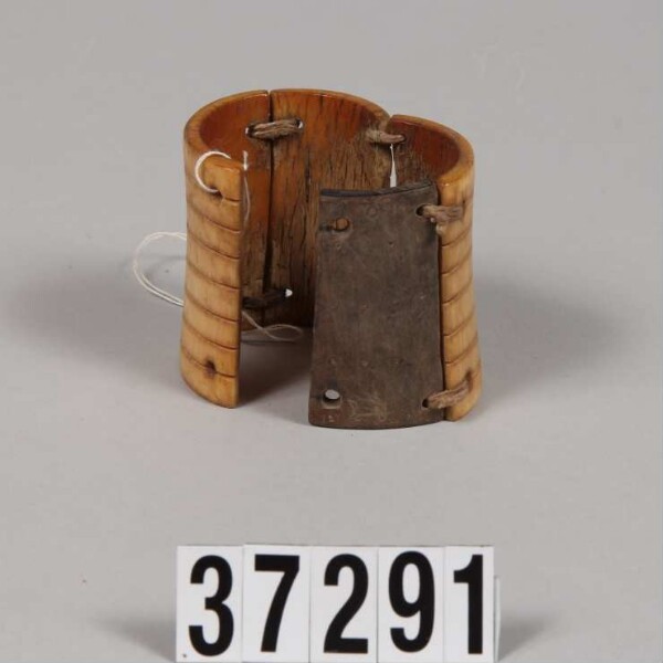 Armband