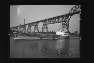 Ernst De Buhr (1958), de Buhr, Hamburg